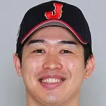 侍ジャパン登板なしで怪我を噂されてた種市、27日か28日に登板予定の模様