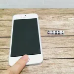 【急募】最近リアルでの人間関係を断ちたいと思うようになったけど、スマホの解約はマズイよなｗｗｗｗｗｗｗｗｗｗｗｗｗｗｗｗ
