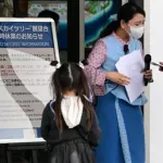 【悲報】スカイツリー臨時休業で何も知らずに来た人阿鼻叫喚
