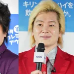 カズレーザー「餅撒きってモラル的に大丈夫なの？高いところから食べ物を撒くのはダメでしょ」