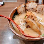 【画像】田所商店とかいうラーメン屋ｗｗｗｗｗｗ