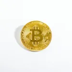 【悲報】ビットコイン、突然死ぬ