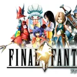 【疑問】ファイナルファンタジー9をリメイク時に名作にするには、何を足したら名作に出来る・・・・?