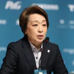 JOC「もう一回日本でオリンピックやりたいと思うでしょ？」