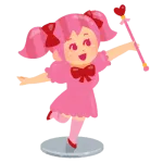 武田信玄さん、ちんぽに弱そうなフィギュアになる