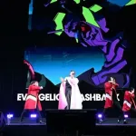 スタジオカラー、エヴァから卒業できないｗｗｗｗｗｗｗｗ