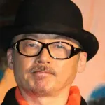 田代まさし、支援者からまさかの言葉 「罪を重ねるごとに好感度が上がるのは、あなただけ」