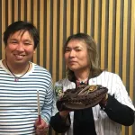 【衝撃】LUNASEA・真矢の情報、まじなん・・・・・・？