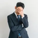 【悲報】営業「営業はやめとけ」SE「SEはやめとけ」飲食「飲食はやめとけ」じゃあ何やったら良いんだよ・・・・・