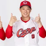 カープ平川蓮＆勝田成『レンナル』コンビ←これを超えた愛称＆あだ名募集