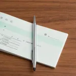 奢ってもらった時の「あ、領収書ください」←これで一気に冷めるよな