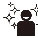 「清潔感」←結局これの正体ってなんなの？