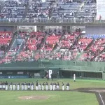 【対ソフトバンク】侍ジャパン反省会【2安打完封負け】