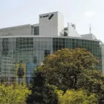 WBCの地上波放送なしにテレ朝・西新社長「残念。それでもわれわれとしては侍ジャパンを応援していきたい」