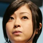 【悲報】宇多田ヒカルさん、憔悴・・・・