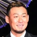 中田翔、現役時代1番腹がたったデッドボールを語る　意外なあの人