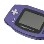 ゲームボーイアドバンスって良いハードだったよな