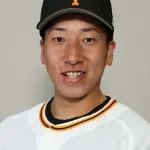 ダルビッシュ「巨人大勢が1日でカットボール習得してちょっと本当に凄い」