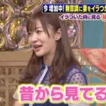 【悲報】ガルちゃんの『アニメ・漫画・本』カテゴリ、ガチでワイらが知らん作品ばかり
