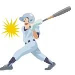 日本史上最強のアスリートトップ3、大谷室伏あと1人は?