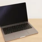 【急募】Macって独立したGPU入ってないけど現代的に満足に使えるんか・・・・・？