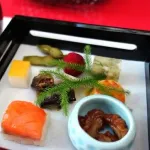 京都行くけど何食えばええんや？