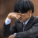 今の仕事辞めたいんやが、将来が不安でやめられない