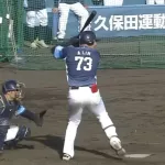 【朗報】パTV再生数、台湾勢が上位独占！