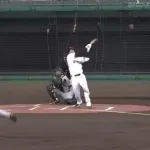 【悲報】 ジャイアンツ松本剛さん、活躍しそうな気配がないwwww