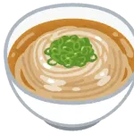 うどん「茹でてよし、煮てよし、焼いてよし、ザルでよしです」←こいつが麺界隈で最弱扱いな理由