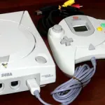 【朗報】ドリームキャスト、面白いｗｗｗｗｗｗｗｗｗｗ