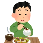 一生食べられるおかずが1種類になるとしたら何を選ぶ？