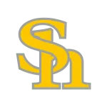 【朗報】SB、今年も育成からいっぱい戦力が出てきそう