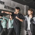 【急募】スポーツジム入会を検討してるんやけど月額いくら位かかるもん・・・・・？