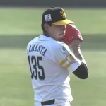 【朗報】SB、今年も育成からいっぱい戦力が出てきそう
