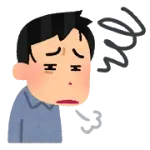 女さん「INEPが～ENFPが～」←なにこれ？呪文なの？どいつもこいつも言っててきしょすぎるんだが