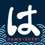 はま寿司、深夜料金の導入決定