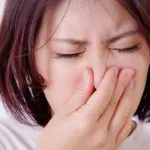 【悲報】女「女の口が臭いって言うけど、男の体臭の方が臭いからな？」