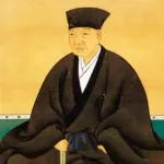 【疑問】千利休とか言うただのお茶汲み係りがなんで偉人扱いなんや？ｗｗｗｗｗｗｗｗｗｗｗｗｗｗｗｗ