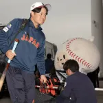 サポート侍の巨人２３歳が止まらん！　憧れの菅野智之から安打性２本と快音　前日ソフトバンク戦でもノーノー阻止打