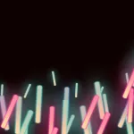 アイドルのライブで光る棒振ってるやん？なんなんやアレは？