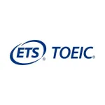?「TOEICは無駄」←これｗｗｗｗｗｗｗ