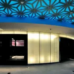 スカイツリーのエレベーター、安心安全の日本製だったｗｗｗｗｗ