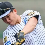 お前らは立石正広の初年度に20本を期待してるけどさあ