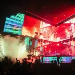 【悲報】ライブでカラオケマンが炎上してるけど、あれって駄目だったのか・・・・？