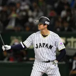 【悲報】2017年大谷「投手できませんが打者でWBC出たいです」お前ら「ムエタニ！仮病！日本の恥！」