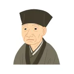 千利休とか言うただのお茶汲み係りがなんで偉人扱いなんや？