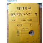 【速報】ハンターハンター連載再開へ！！！！！！