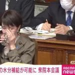 【悲報】高市早苗さん、禁忌を犯してしまいヤフコメも騒然としてしまう