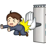 クビになったバイト先からの解雇予告手当1ヶ月以上待たされてるんやが